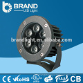 CE RoHS IP65 3W 12V LED Garden Light 12 Volt LED Garden Light 3W